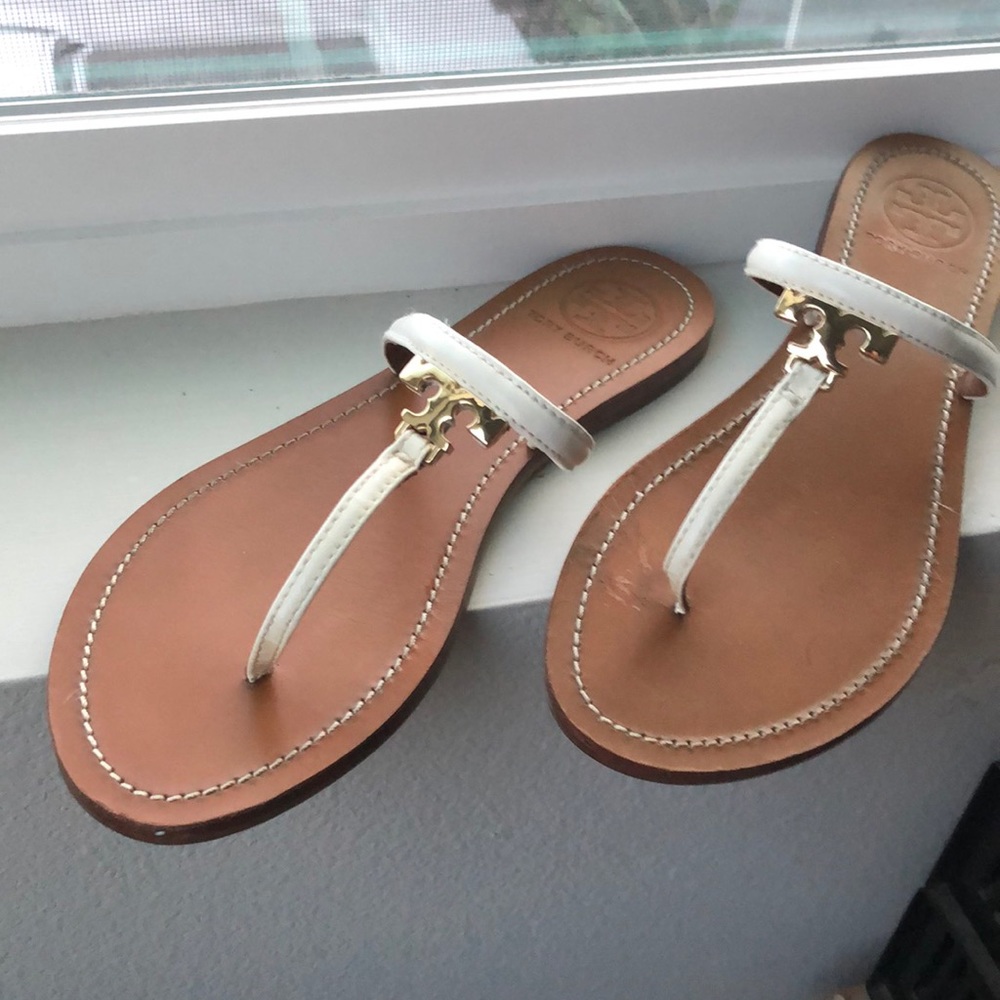 Tory Burch